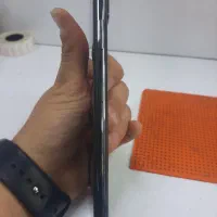 ایفن xs max|موبایل|کرج, حصارک پایین|دیوار