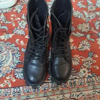 کفش دخترانه