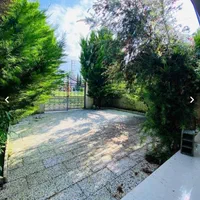 81/خونه مــادر بزرگه۲۳۰متری/۳دقیقه فاصله تا جنگل|فروش خانه و ویلا|چمستان, |دیوار