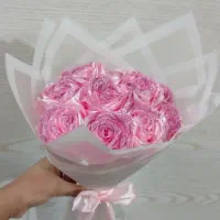 آماده فروش|گل مصنوعی|نیشابور, فردوسی جنوبی|دیوار