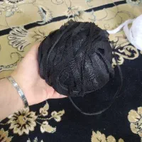 نخ چیت محلی|لوازم خیاطی و بافتنی|خرم‌آباد, |دیوار