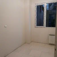 آپارتمان ۷۶ متری ۲ خوابه در امیریه/فول امکانات|فروش آپارتمان|تهران, قلمستان|دیوار