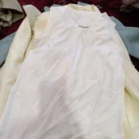 کت وشلوار|لباس|یاسوج, |دیوار