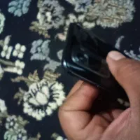 POCO m5s|موبایل|شیراز, علی آباد|دیوار