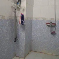 ۶۸ متر دو خواب،آسانسور،انباری/لوکیشن عالی|فروش آپارتمان|تهران, دولاب|دیوار