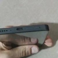 Xiaomi redmi note 13 معمولی 512|موبایل|اسلام‌شهر, شهرک مهدیه|دیوار