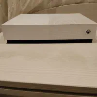 Xbox one s all digital|کنسول، بازی ویدئویی و آنلاین|فردیس, سرحدی|دیوار
