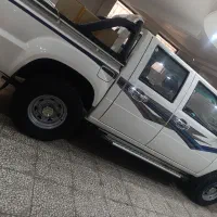 پادرا کارون