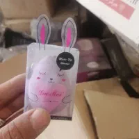 آرایشی|آرایشی، بهداشتی، درمانی|شیراز, گچی|دیوار