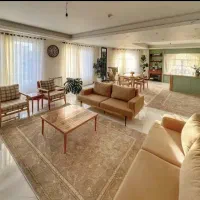 61متر-تک-بازدید-خرید-مشابه-نداریم