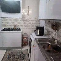 اجاره آپارتمان|اجارهٔ آپارتمان|قرچک, باقرآباد|دیوار