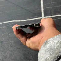 14 pro 256 silver|موبایل|مشهد, بهشت|دیوار