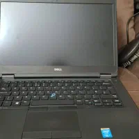 لپ تاپ سالم