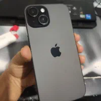 اپل ۱۵ نرمال پلمپ در حد