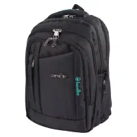 کیف لپتاپ / کوله لپ تاپ|قطعات و لوازم جانبی رایانه|ایلام, |دیوار