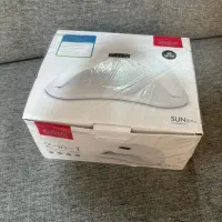 فروش سوهان برقی ماراتون   اورجینال نو|آرایشی، بهداشتی، درمانی|شاهین‌شهر, حافظ جنوبی|دیوار