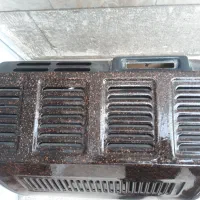 بخاری گازی|بخاری، هیتر، شومینه|تبریز, |دیوار