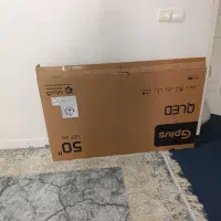 کارتون تلویزیون مناسب