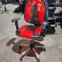 صندلی کارمندی سایپا. صندلی طبی.  صندلی جلیقه ای