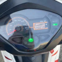 تیویاسراکز|موتورسیکلت|ساری, |دیوار