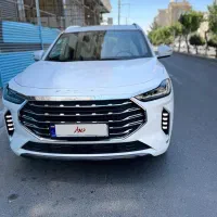 فیدلیتی 2024 معاوضه