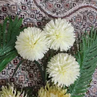 گل مصنوعی|گل مصنوعی|تبریز, |دیوار