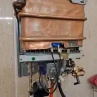 تعویض آبگرمکن نو باکهنه|آبگرمکن، پکیج، شوفاژ|محمدشهر, سیدآباد|دیوار