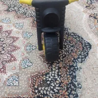 موتور تا ۶ سال|اسباب‌‌بازی|زاهدان, |دیوار