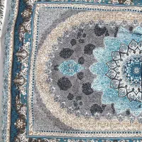فروش فرش ۹ متری