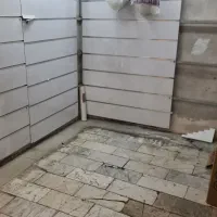 تخته ام دی اف شیار خور|فروشگاه و مغازه|تهران, امام حسین|دیوار