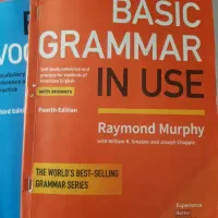 تدریس زبان انگلیسی