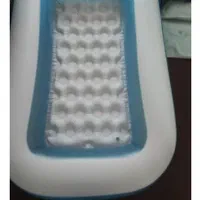 بیا این زیرو بخون