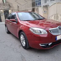 برلیانس۳۳۰اتومات فروش فوری