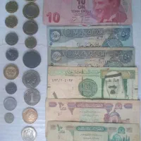 کلکسیون و سرگرمی