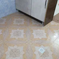 کابینت اشپزخانه