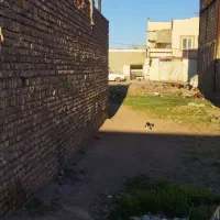 زمین-مسکونی-اقبالیه-بهشتی