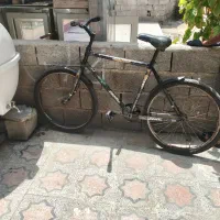 قیمت ژاپنی مارک اساک قیمت مناسب لاستیک صفر