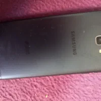 SAMSUNG Galaxy j5 prime|موبایل|محمدشهر, شهرک پیام (مهرالبرز)|دیوار