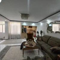 اپارتمان-55متری-فول-امکانات-رو-به-افتاب-6ساله