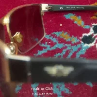 عینک دودی|بدلیجات|اسدآباد, |دیوار