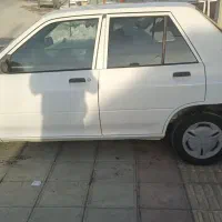 پراید131مدل1398