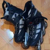 اسکیت سایز ۳۴ تا ۳۷