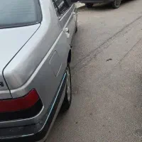 پژو 405|خودرو سواری و وانت|بهارستان, |دیوار