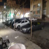 اجاره مغازه کیسون همکف 26متر. زیر زمین26متر. طبقه