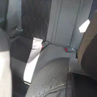 پراید مدل ۸۹/۱۲/۲۰نوک مدادی|خودرو سواری و وانت|نورآباد, |دیوار