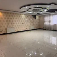 آپارتمان ۲۲۰ متری/۳ خوابه مستر/تک واحدی/فرهنگشهر|اجارهٔ آپارتمان|شیراز, معالی‌آباد|دیوار