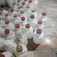 دبه خیارشور