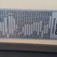 کولرگازی اسپلیت ۲۴ هزار مارک بکو|کولر گازی و فنکوئل|شیراز, تندگویان|دیوار