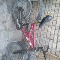 دوچرخه ۲۰