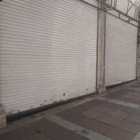 اجاره مغازه|اجارهٔ مغازه و غرفه|تهران, فتح|دیوار